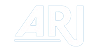 ARJ