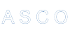 ASCO