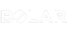 Bolar