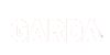 Garda