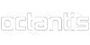 Octantis