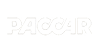 Paccar