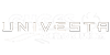 Univesta