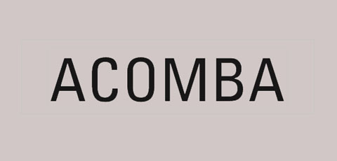 Acomba