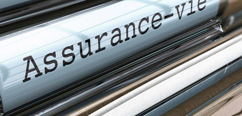 Assurance