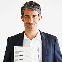 SERVICE À LA CLIENTÈLE